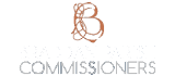 Braddan Parish Commissioners
