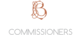 Braddan Parish Commissioners